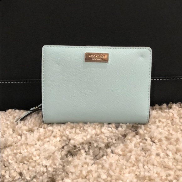 kate spade Handbags - Kate Spade wallet